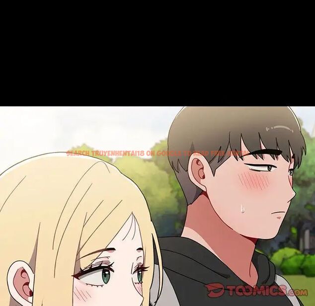 查看漫画小孩子才做選擇 - 第89話 - tymanga.com中的1657723图片