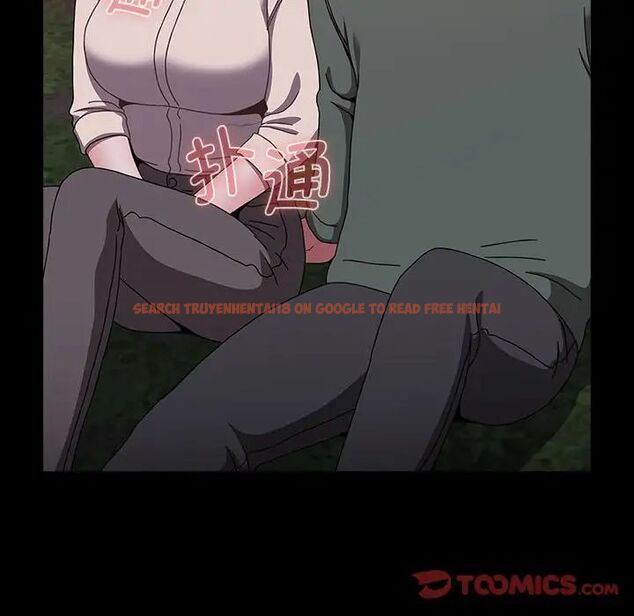 查看漫画小孩子才做選擇 - 第89話 - tymanga.com中的1657739图片