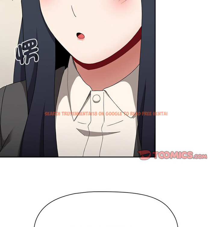 查看漫画小孩子才做選擇 - 第90話 - tymanga.com中的1678138图片