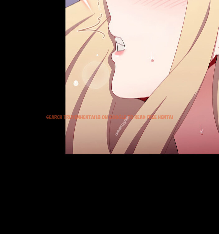 查看漫画小孩子才做選擇 - 第90話 - tymanga.com中的1678171图片