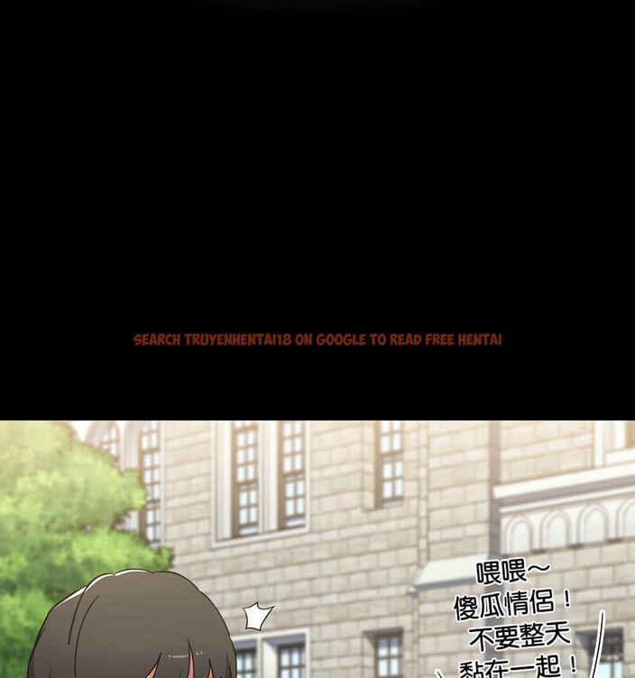 查看漫画小孩子才做選擇 - 第90話 - tymanga.com中的1678230图片