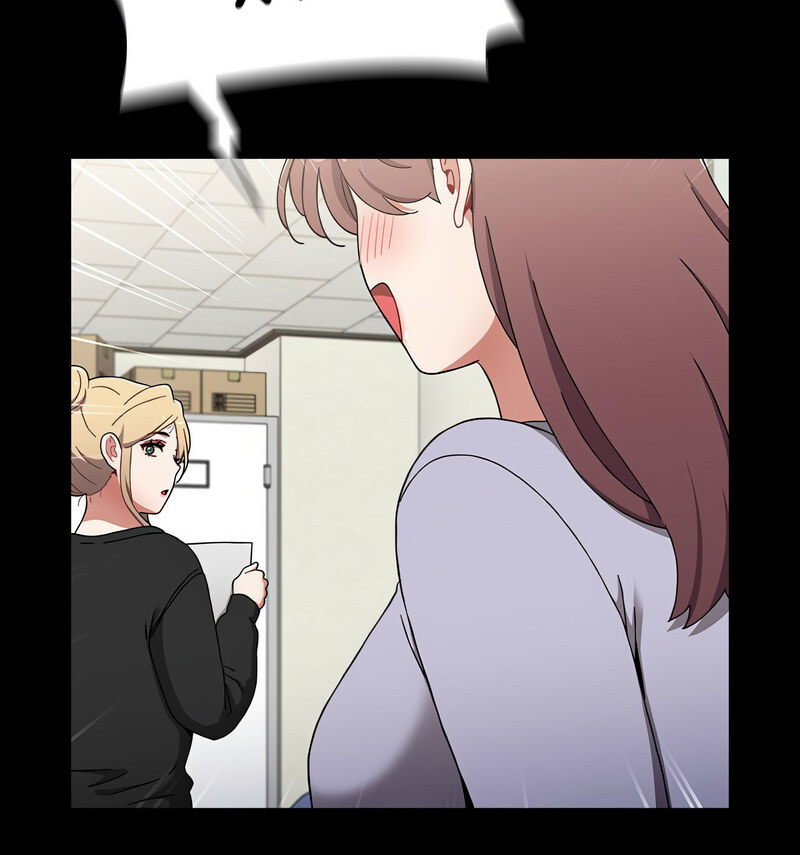 查看漫画小孩子才做選擇 - 第90話 - tymanga.com中的1678261图片