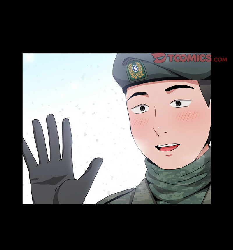 查看漫画小孩子才做選擇 - 第90話 - tymanga.com中的1678293图片