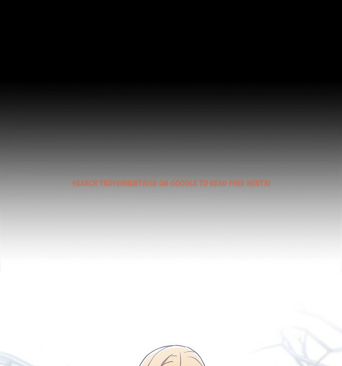 查看漫画小孩子才做選擇 - 第90話 - tymanga.com中的1678294图片