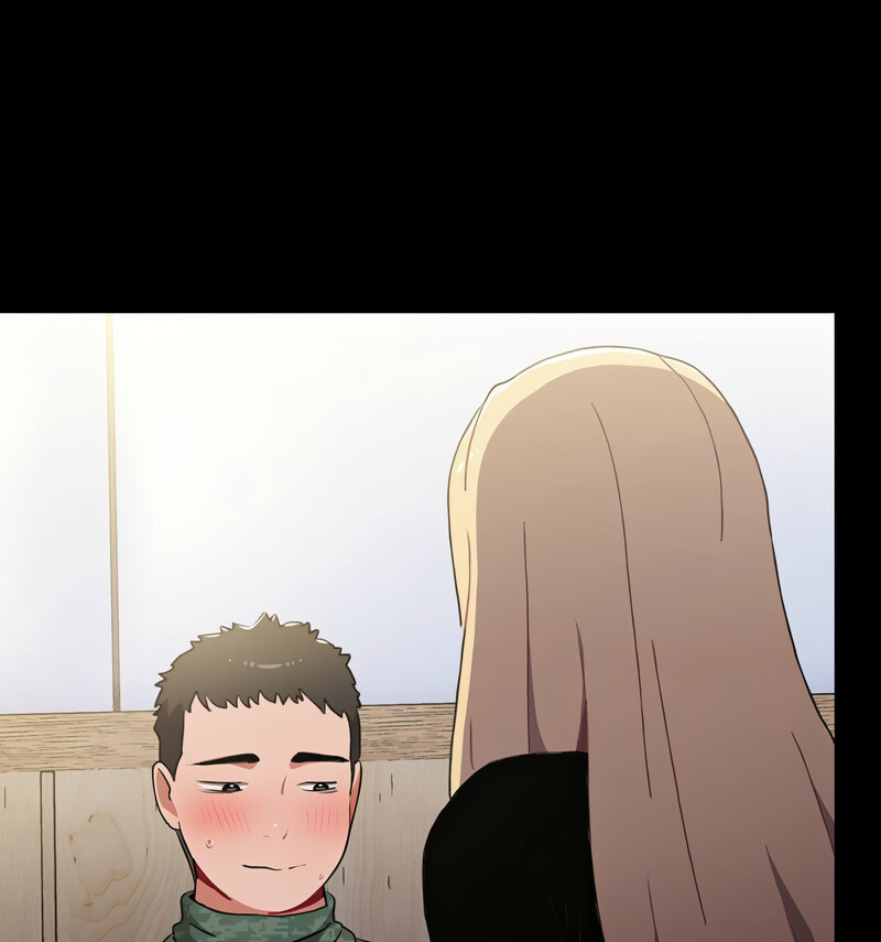 查看漫画小孩子才做選擇 - 第90話 - tymanga.com中的1678303图片