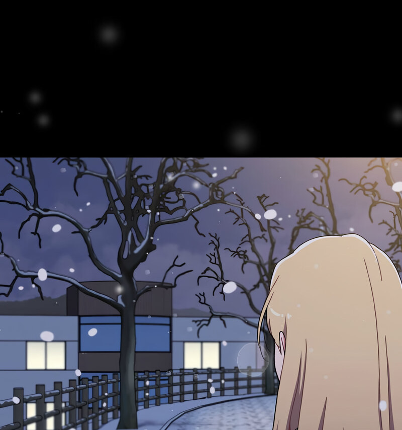 查看漫画小孩子才做選擇 - 第90話 - tymanga.com中的1678317图片