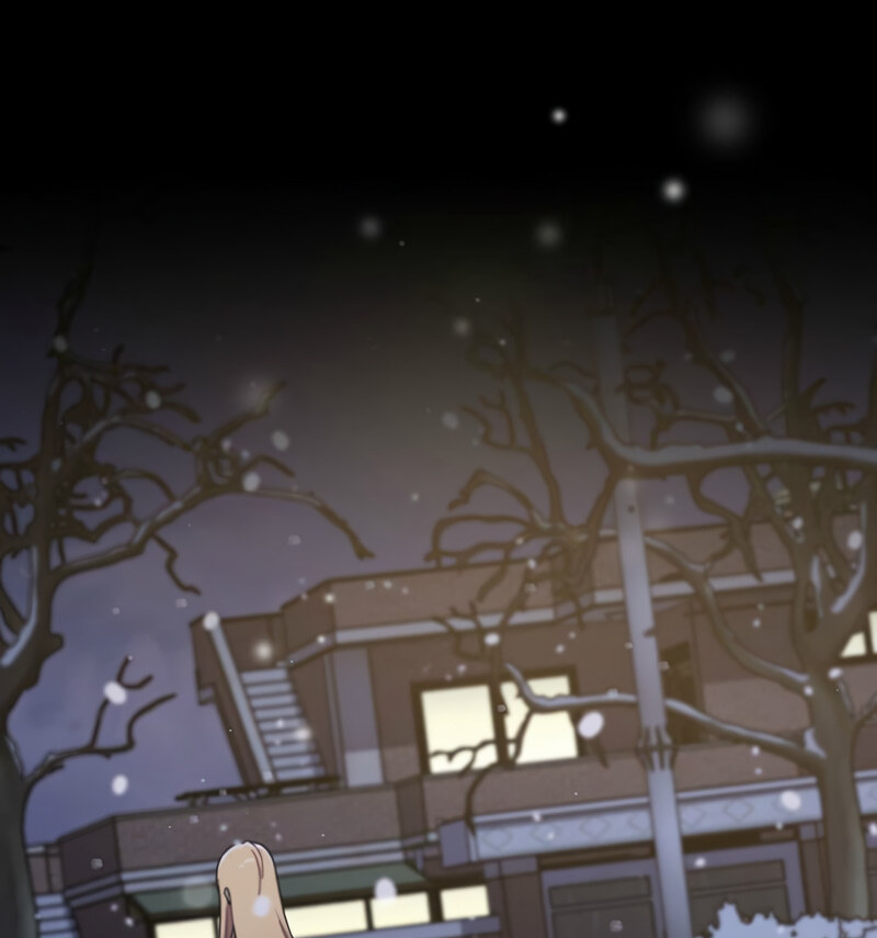 查看漫画小孩子才做選擇 - 第90話 - tymanga.com中的1678326图片