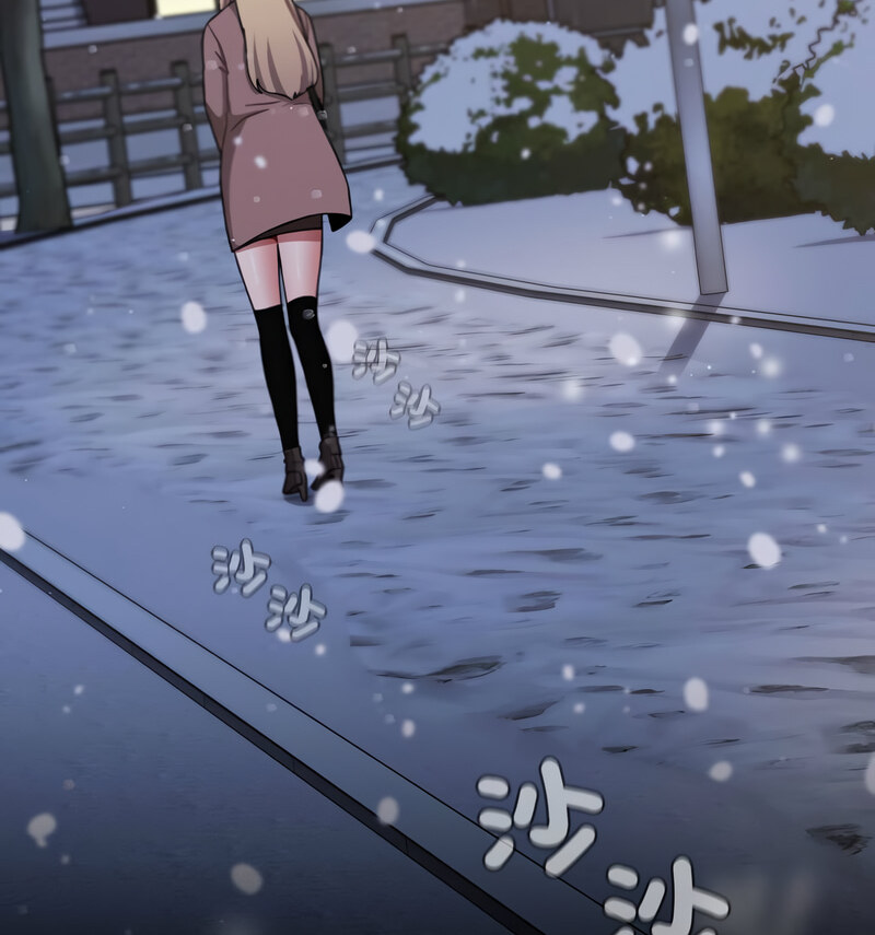 查看漫画小孩子才做選擇 - 第90話 - tymanga.com中的1678327图片