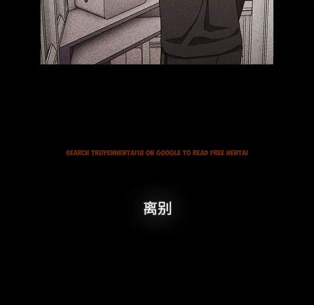 查看漫画小孩子才做選擇 - 第91話 - tymanga.com中的1700275图片