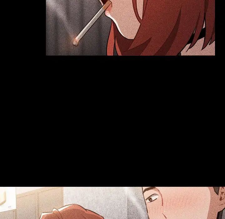 查看漫画小孩子才做選擇 - 第91話 - tymanga.com中的1700278图片