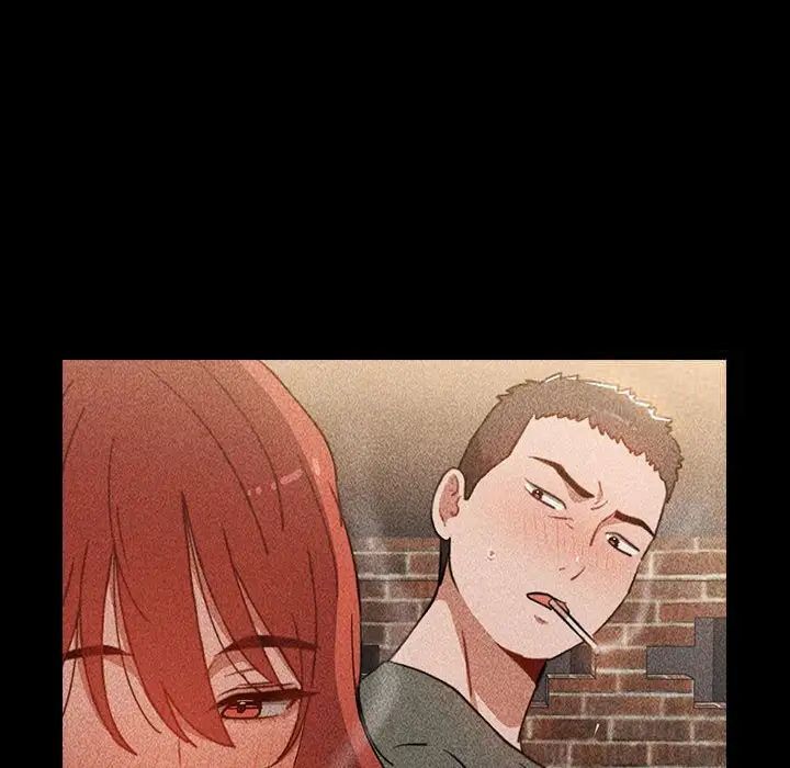 查看漫画小孩子才做選擇 - 第91話 - tymanga.com中的1700280图片