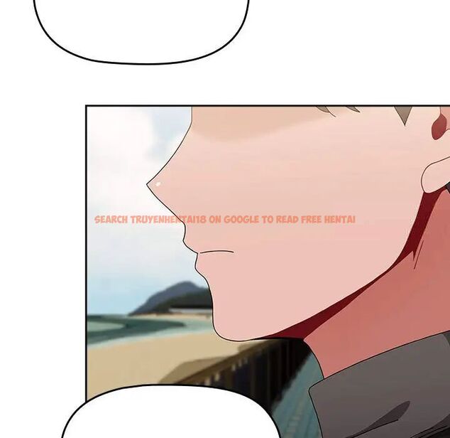查看漫画小孩子才做選擇 - 第91話 - tymanga.com中的1700315图片
