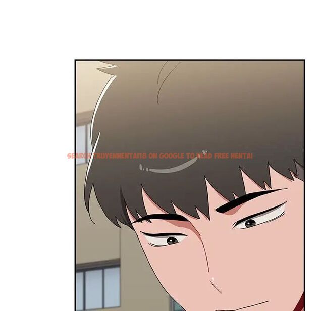 查看漫画小孩子才做選擇 - 第91話 - tymanga.com中的1700328图片