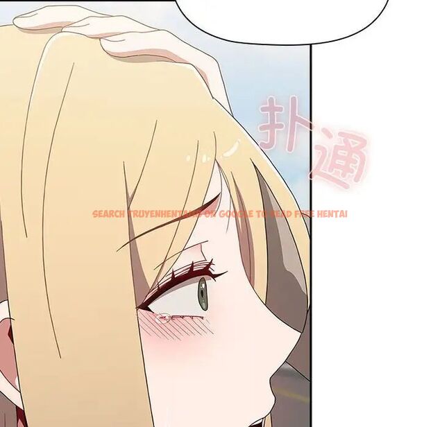 查看漫画小孩子才做選擇 - 第91話 - tymanga.com中的1700336图片
