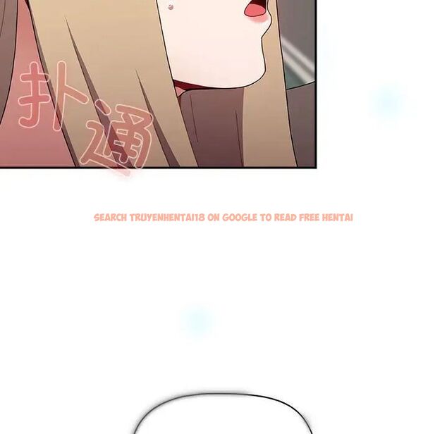 查看漫画小孩子才做選擇 - 第91話 - tymanga.com中的1700337图片