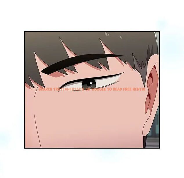 查看漫画小孩子才做選擇 - 第91話 - tymanga.com中的1700347图片