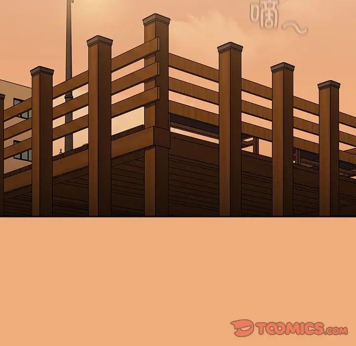 查看漫画小孩子才做選擇 - 第91話 - tymanga.com中的1700361图片