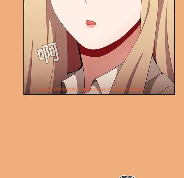 查看漫画小孩子才做選擇 - 第91話 - tymanga.com中的1700409图片