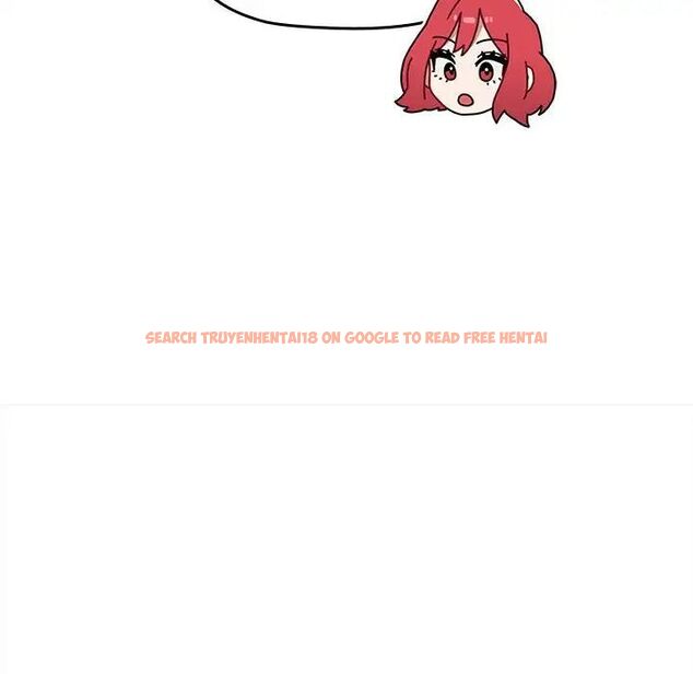 查看漫画小孩子才做選擇 - 第91話 - tymanga.com中的1700446图片