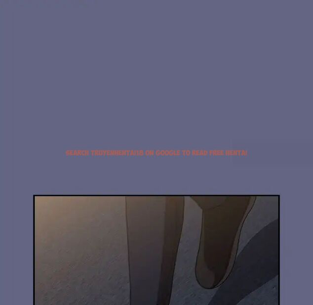 查看漫画小孩子才做選擇 - 第91話 - tymanga.com中的1700460图片