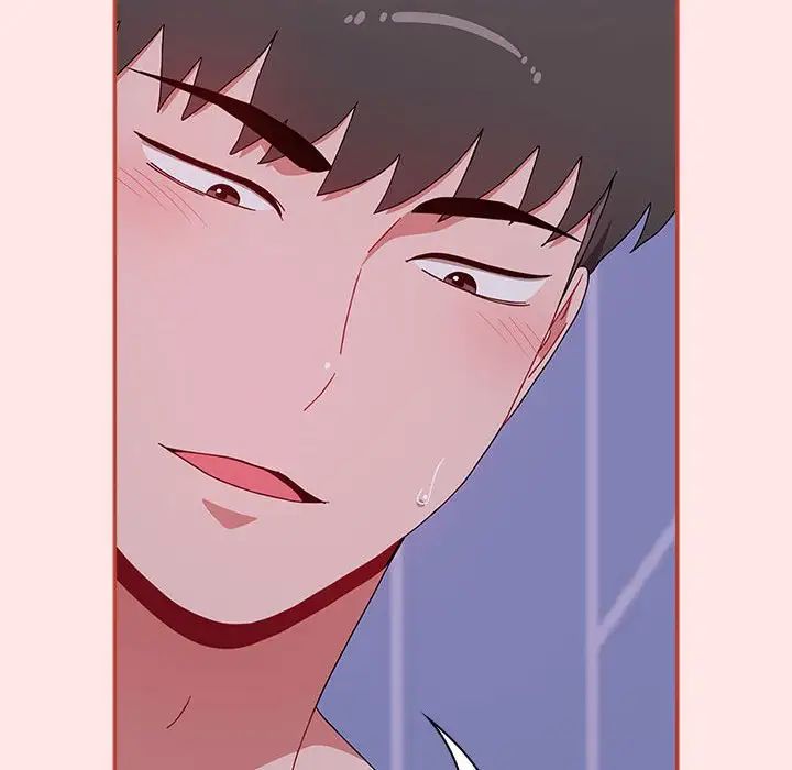 查看漫画小孩子才做選擇 - 第92話 - tymanga.com中的1716846图片