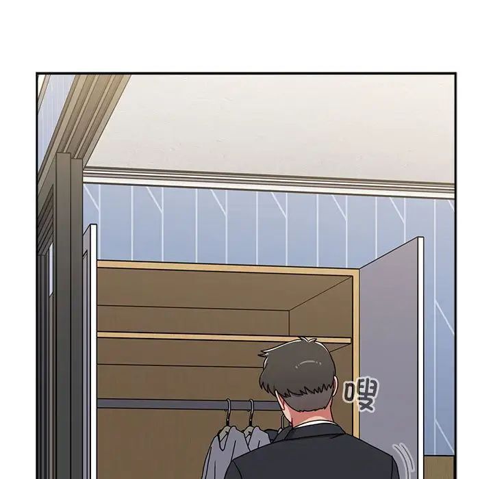 查看漫画小孩子才做選擇 - 第92話 - tymanga.com中的1716911图片