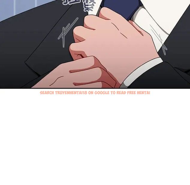 查看漫画小孩子才做選擇 - 第92話 - tymanga.com中的1716916图片