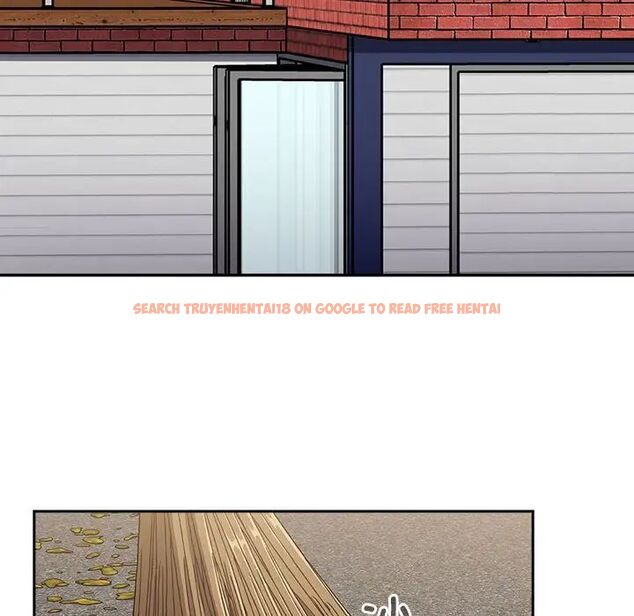 查看漫画小孩子才做選擇 - 第93話 - tymanga.com中的1745905图片