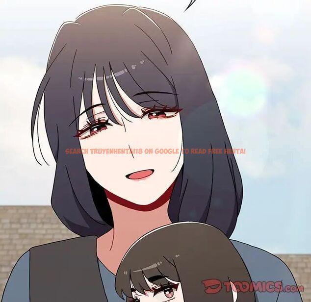 查看漫画小孩子才做選擇 - 第93話 - tymanga.com中的1745924图片