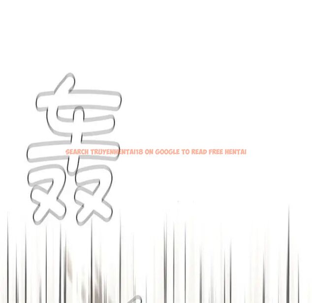 查看漫画小孩子才做選擇 - 第93話 - tymanga.com中的1745940图片