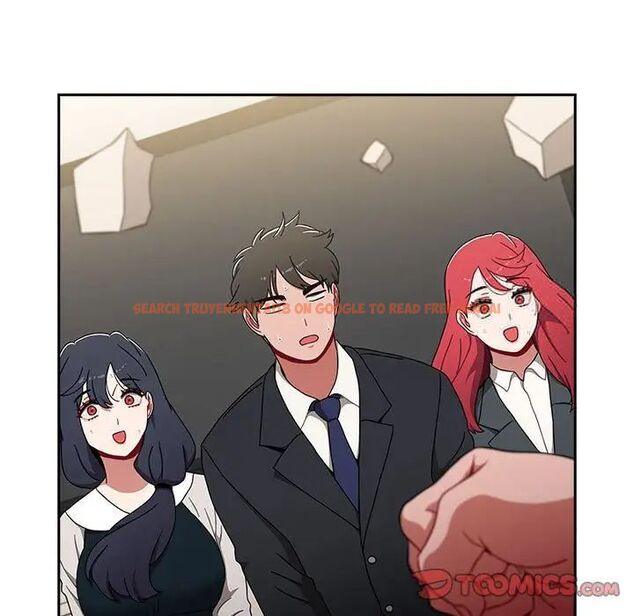 查看漫画小孩子才做選擇 - 第93話 - tymanga.com中的1745944图片
