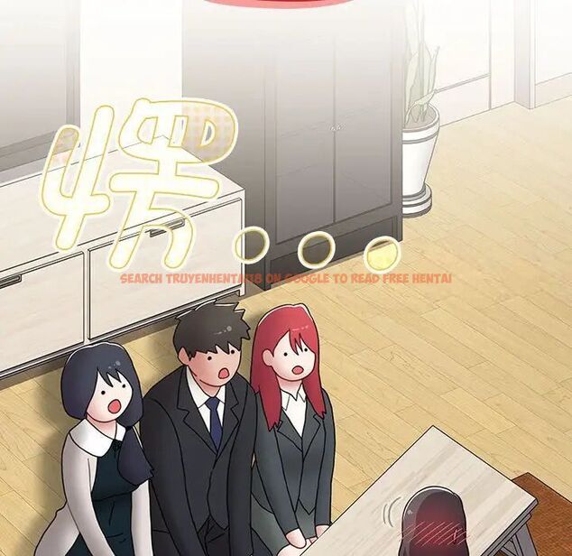 查看漫画小孩子才做選擇 - 第93話 - tymanga.com中的1745958图片