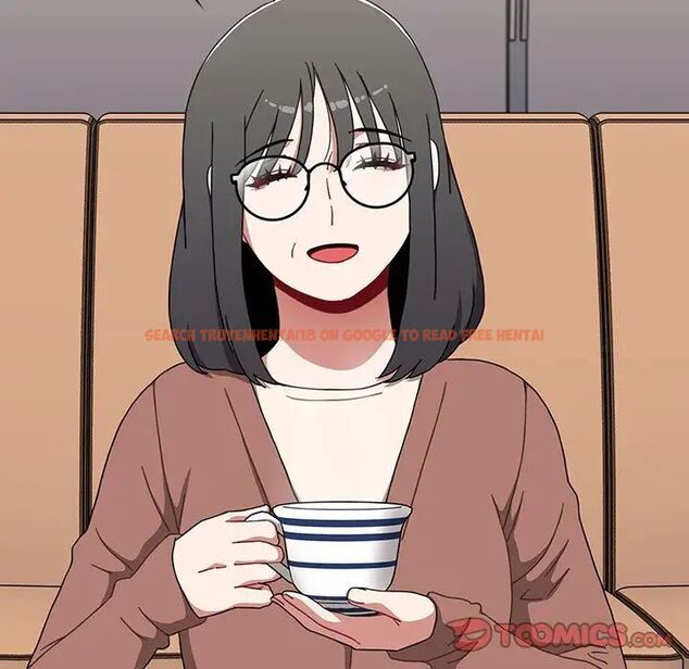 查看漫画小孩子才做選擇 - 第93話 - tymanga.com中的1745984图片