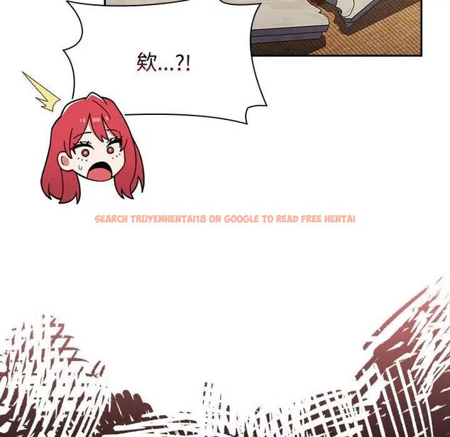 查看漫画小孩子才做選擇 - 第93話 - tymanga.com中的1745990图片