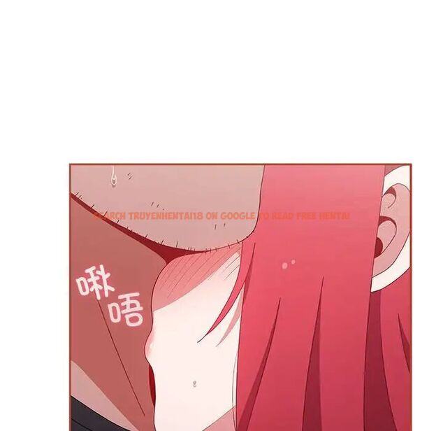 查看漫画小孩子才做選擇 - 第93話 - tymanga.com中的1746057图片