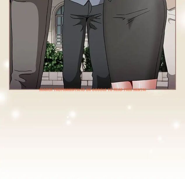 查看漫画小孩子才做選擇 - 第93話 - tymanga.com中的1746097图片