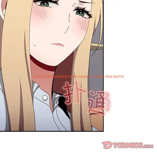 查看漫画小孩子才做選擇 - 第93話 - tymanga.com中的1746104图片