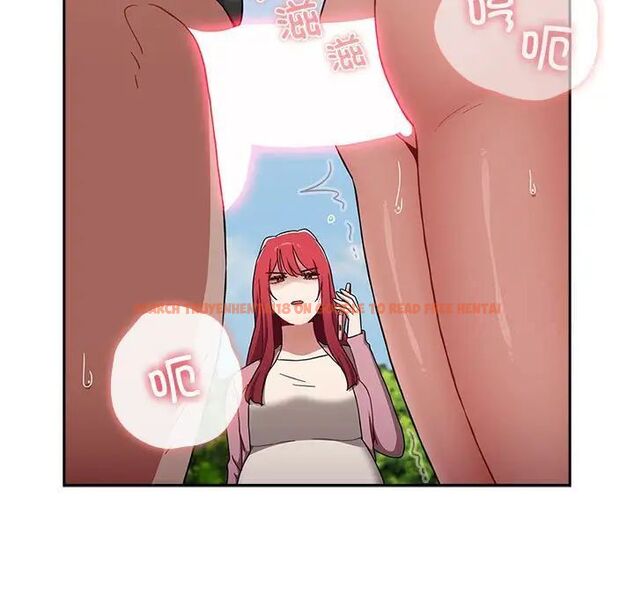 查看漫画小孩子才做選擇 - 第93話 - tymanga.com中的1746110图片
