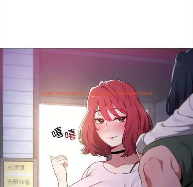查看漫画小孩子才做選擇 - 第93話 - tymanga.com中的1746128图片