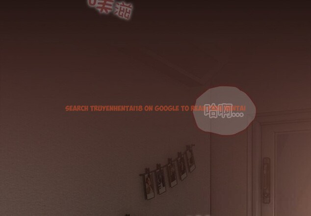 查看漫画校花的雙面生活 - 第1話 - tymanga.com中的3710343图片 查看漫画校花的雙面生活 - 第1話 - tymanga.com中的3710343图片