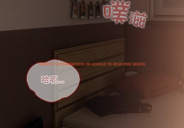 查看漫画校花的雙面生活 - 第1話 - tymanga.com中的3710344图片 查看漫画校花的雙面生活 - 第1話 - tymanga.com中的3710344图片