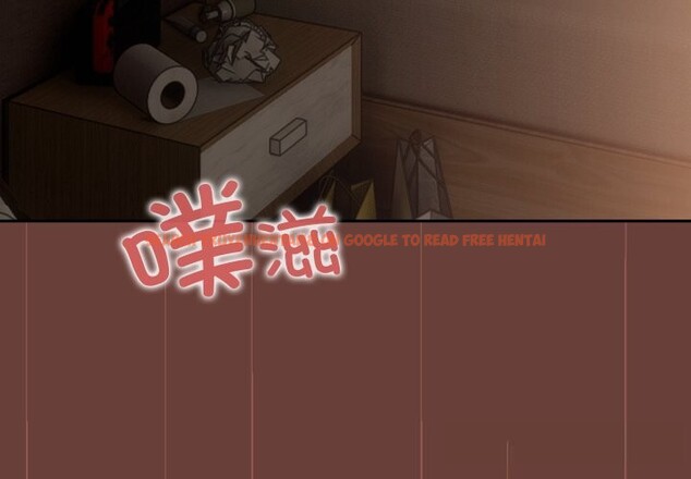 查看漫画校花的雙面生活 - 第1話 - tymanga.com中的3710345图片 查看漫画校花的雙面生活 - 第1話 - tymanga.com中的3710345图片