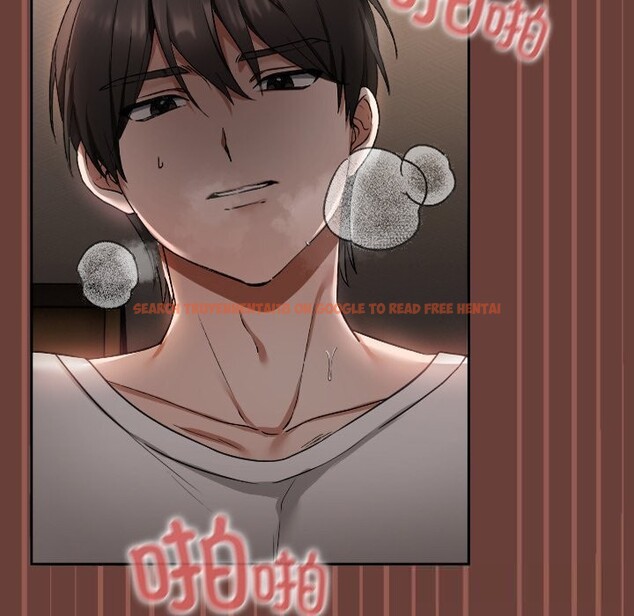 查看漫画校花的雙面生活 - 第1話 - tymanga.com中的3710351图片 查看漫画校花的雙面生活 - 第1話 - tymanga.com中的3710351图片