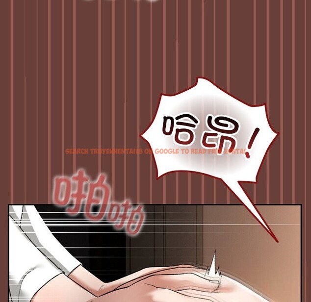 查看漫画校花的雙面生活 - 第1話 - tymanga.com中的3710352图片 查看漫画校花的雙面生活 - 第1話 - tymanga.com中的3710352图片