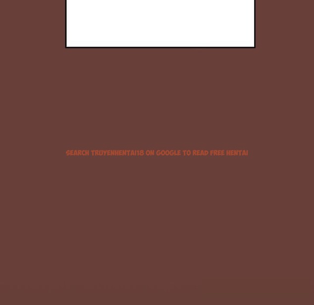 查看漫画校花的雙面生活 - 第1話 - tymanga.com中的3710365图片 查看漫画校花的雙面生活 - 第1話 - tymanga.com中的3710365图片