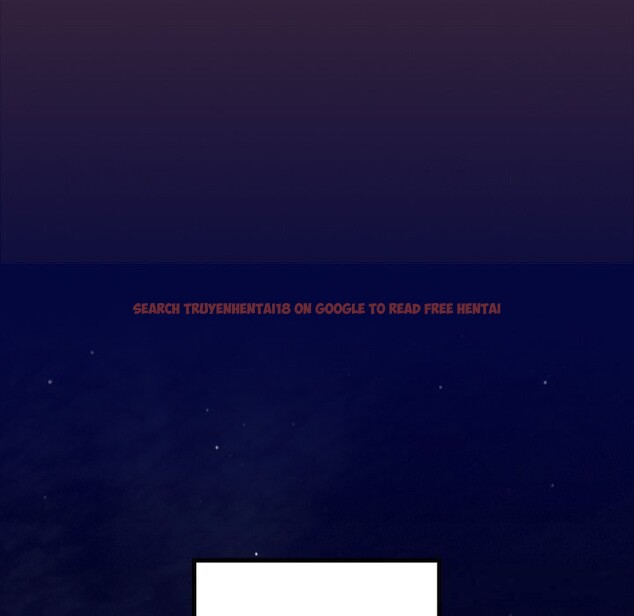 查看漫画校花的雙面生活 - 第1話 - tymanga.com中的3710367图片 查看漫画校花的雙面生活 - 第1話 - tymanga.com中的3710367图片