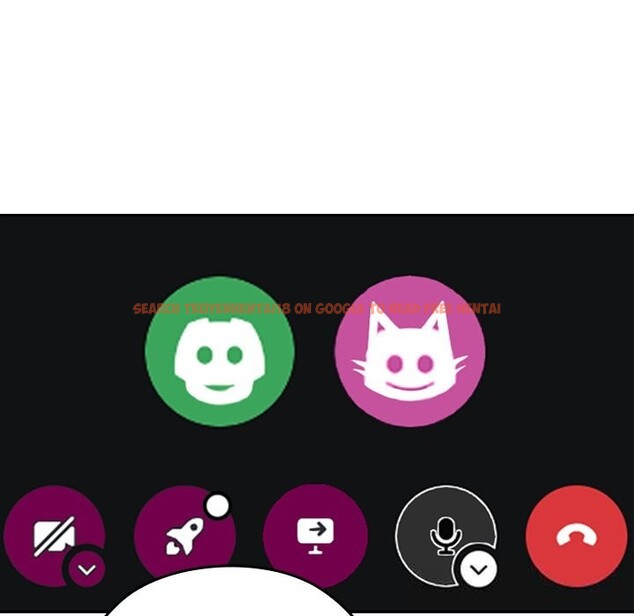 查看漫画校花的雙面生活 - 第1話 - tymanga.com中的3710374图片 查看漫画校花的雙面生活 - 第1話 - tymanga.com中的3710374图片