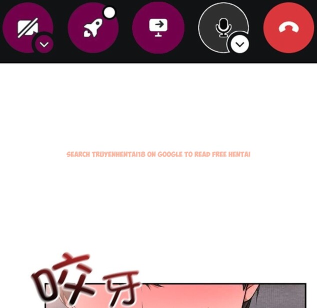 查看漫画校花的雙面生活 - 第1話 - tymanga.com中的3710379图片 查看漫画校花的雙面生活 - 第1話 - tymanga.com中的3710379图片