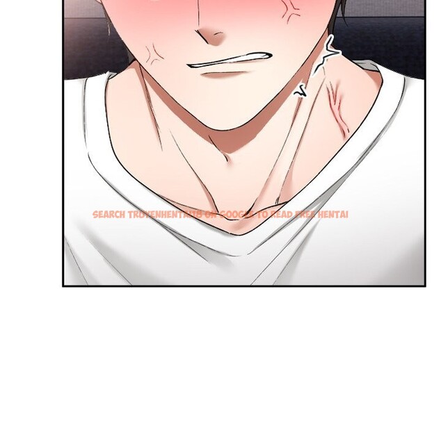 查看漫画校花的雙面生活 - 第1話 - tymanga.com中的3710380图片 查看漫画校花的雙面生活 - 第1話 - tymanga.com中的3710380图片