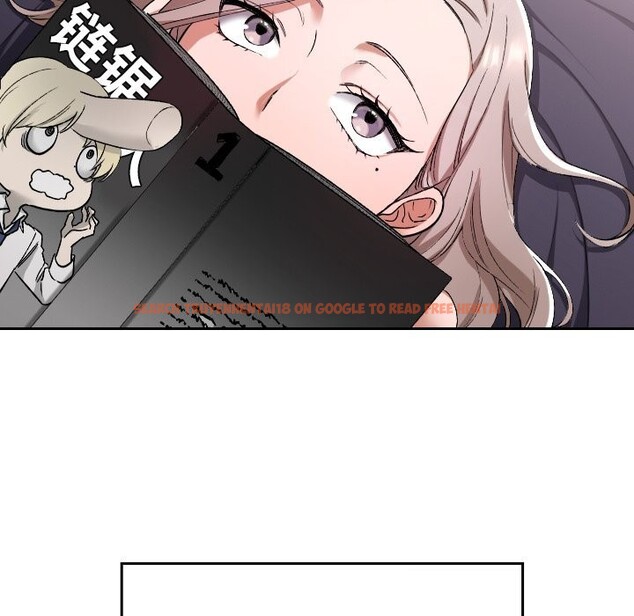 查看漫画校花的雙面生活 - 第1話 - tymanga.com中的3710382图片 查看漫画校花的雙面生活 - 第1話 - tymanga.com中的3710382图片